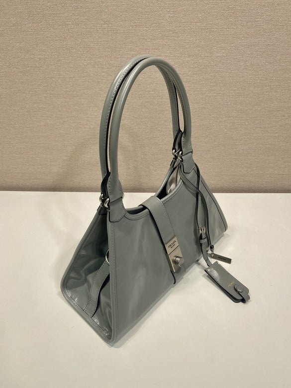 PRD-Bags - SheCary - 1532