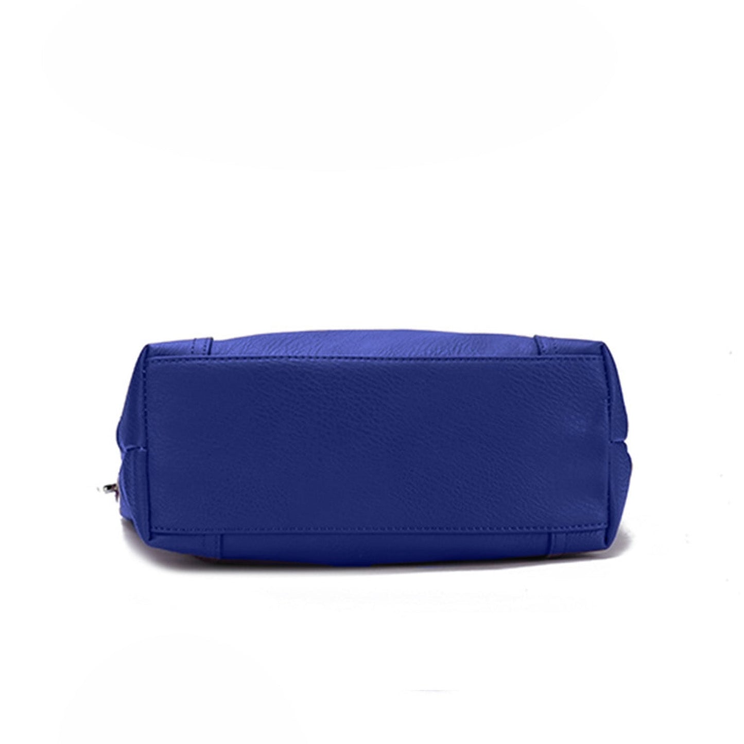 StrapStory - Tote Bag 2191