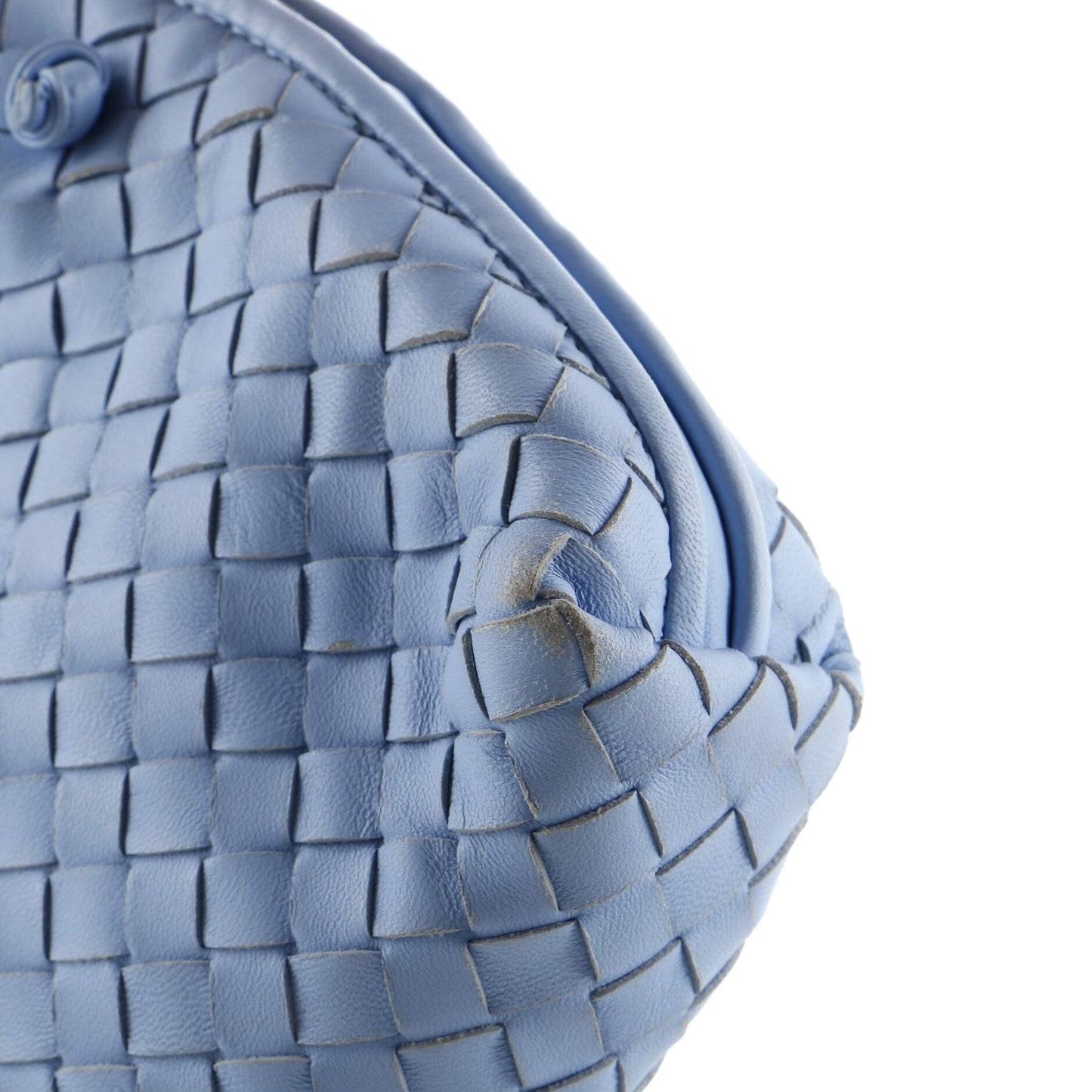 STRAPSTORY CROSSBODY BAG - 895