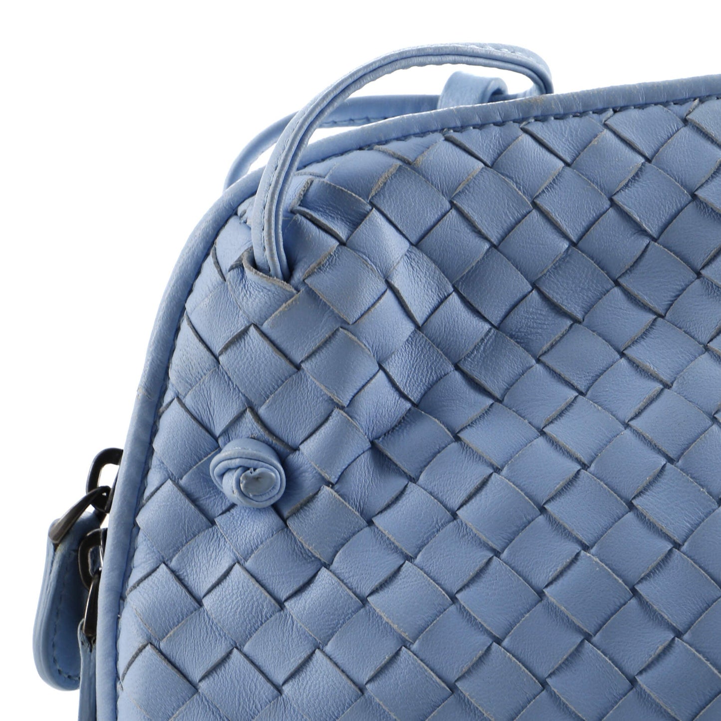 STRAPSTORY CROSSBODY BAG - 895