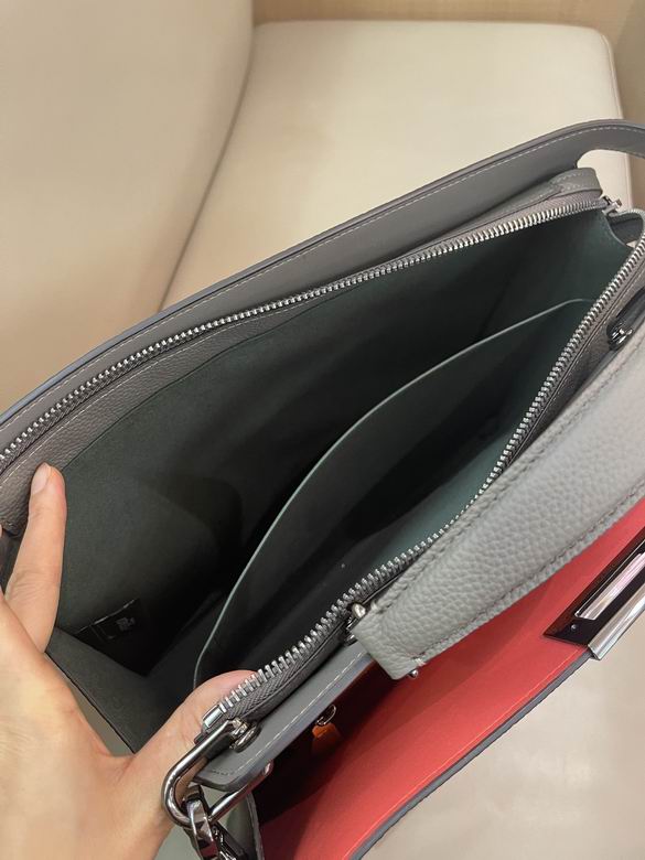 FDNI-Bags - Strap Story - 059