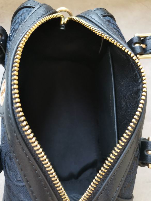 TOBR-Bags - Strap Story - 474