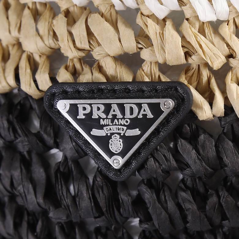 PRD-Bags - SheCary - 1331