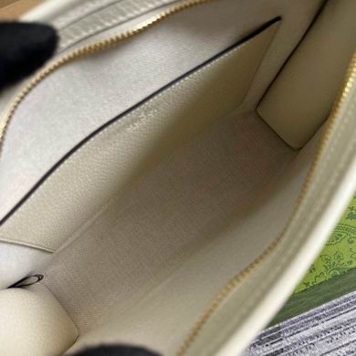 GGCC-Bags - Strap Story - 1183