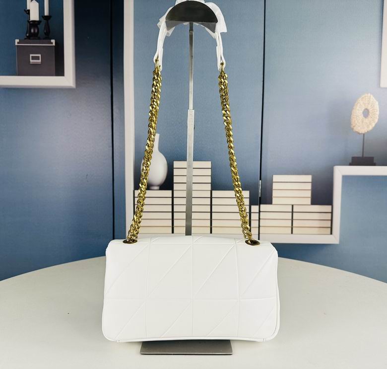 LSY-Bags - Strap Story - 184