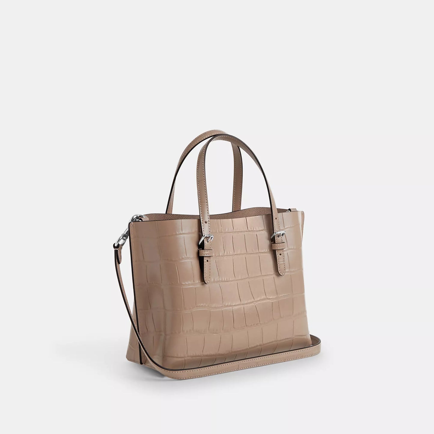StrapStory - Tote Bag 095