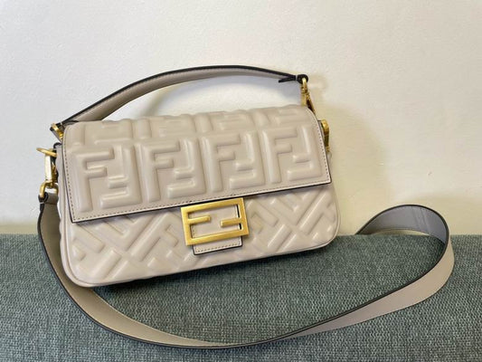 FDNI-Bags - Strap Story - 902