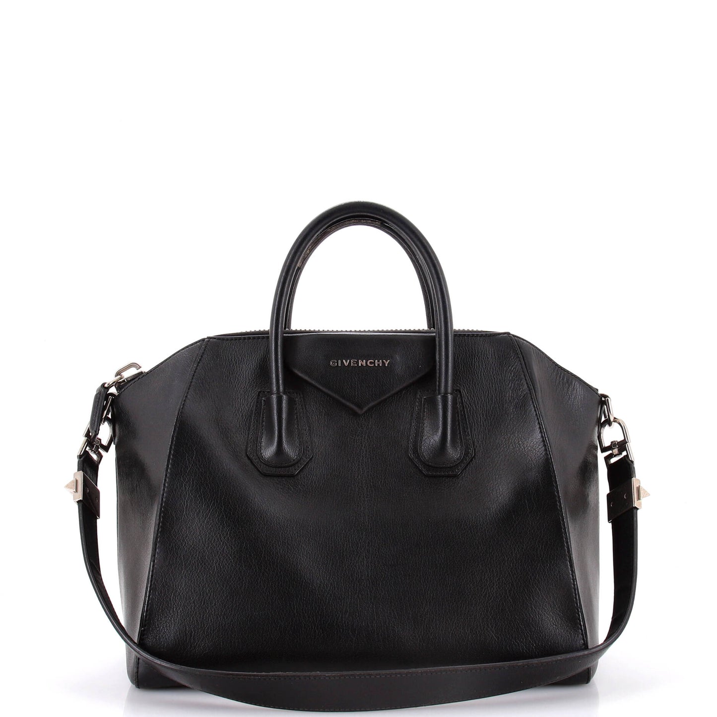 STRAPSTORY SATCHEL - 182