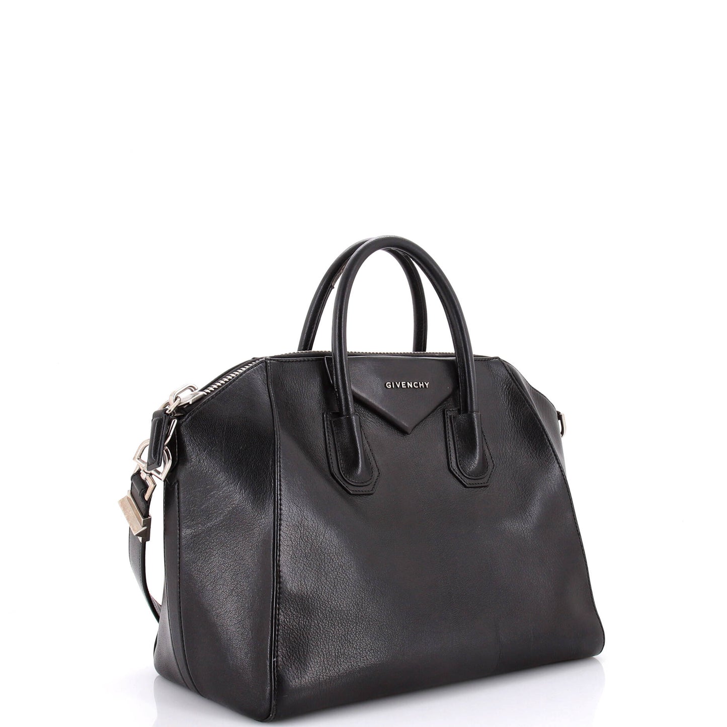 STRAPSTORY SATCHEL - 182