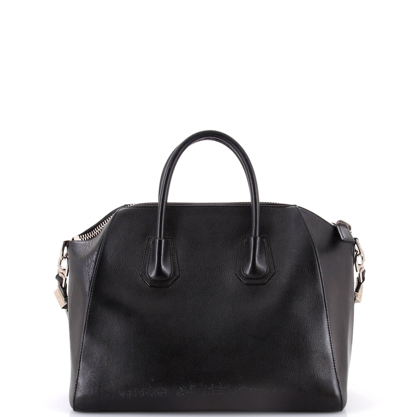 STRAPSTORY SATCHEL - 182