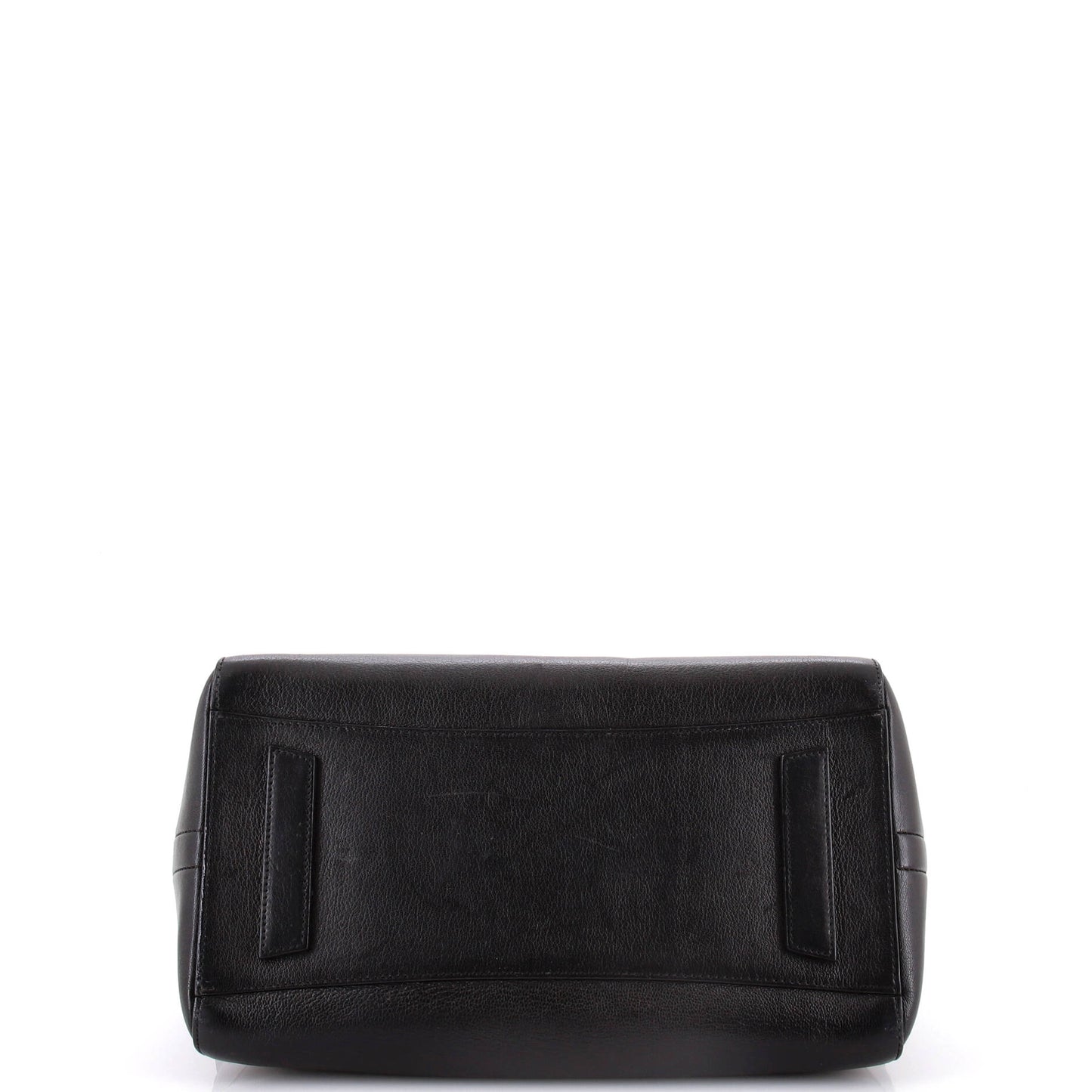 STRAPSTORY SATCHEL - 182