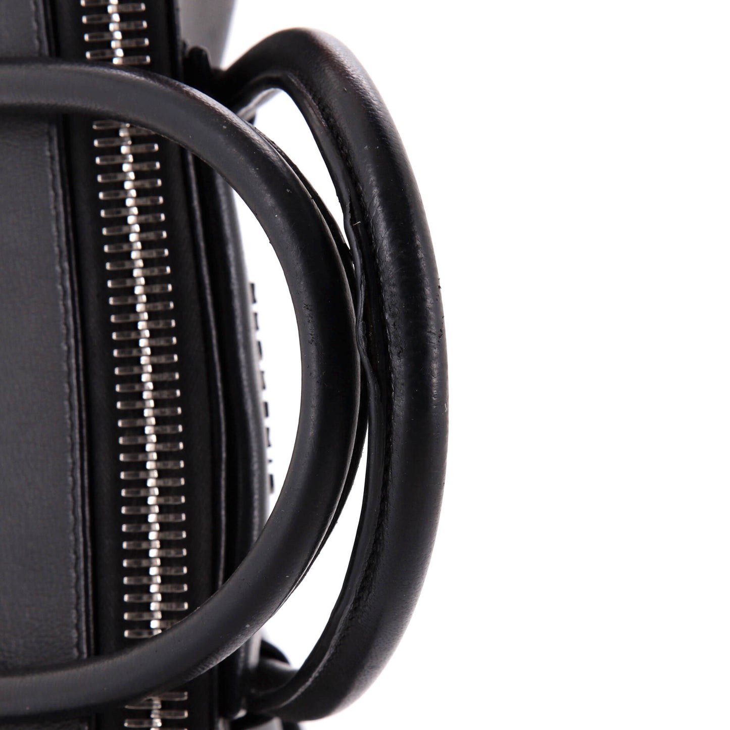 STRAPSTORY SATCHEL - 182