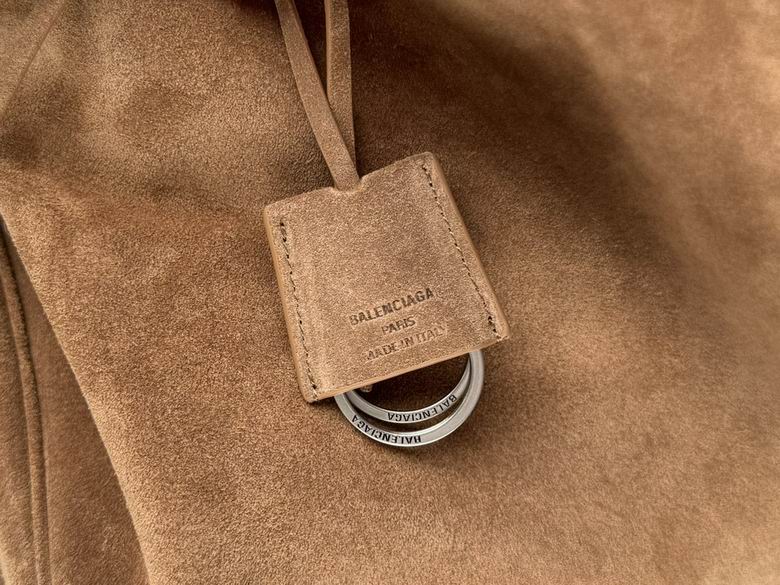 BLGA-Bags - Strap Story - 721