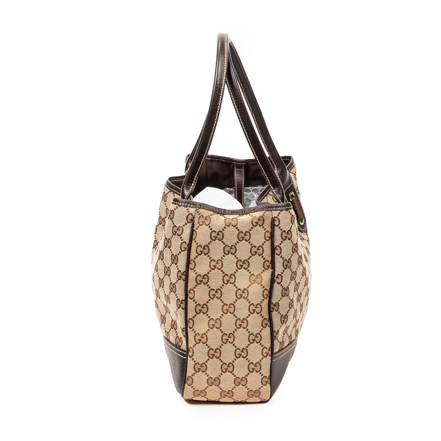 StrapStory - Tote Bag 1649