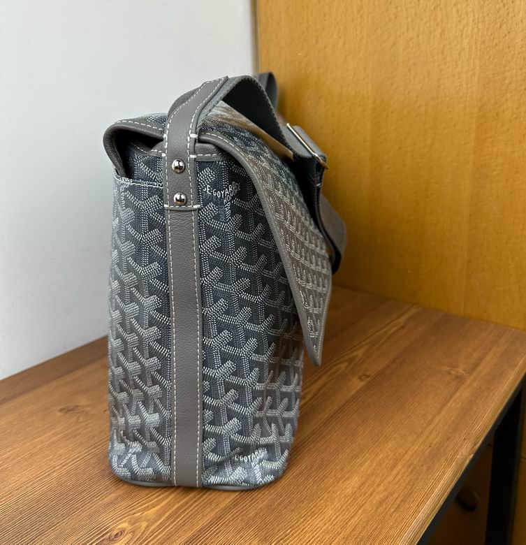 GOYD-Bags - Strap Story - 080