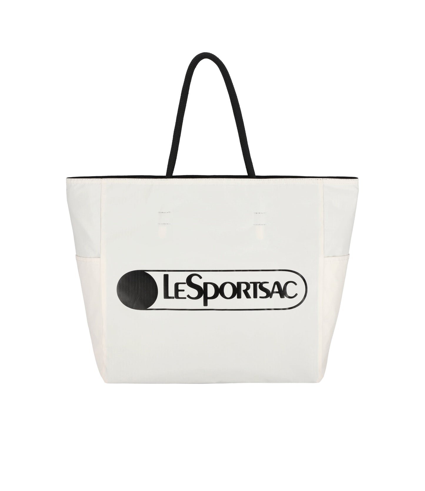 StrapStory - Tote Bag 1454
