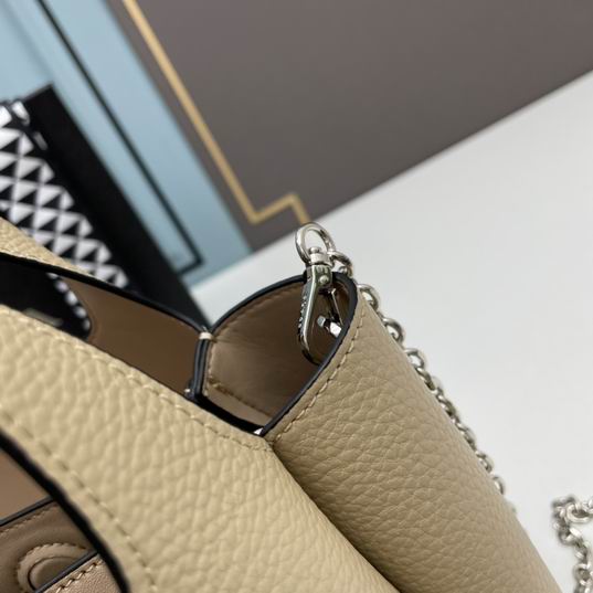PRD-Bags - SheCary - 138