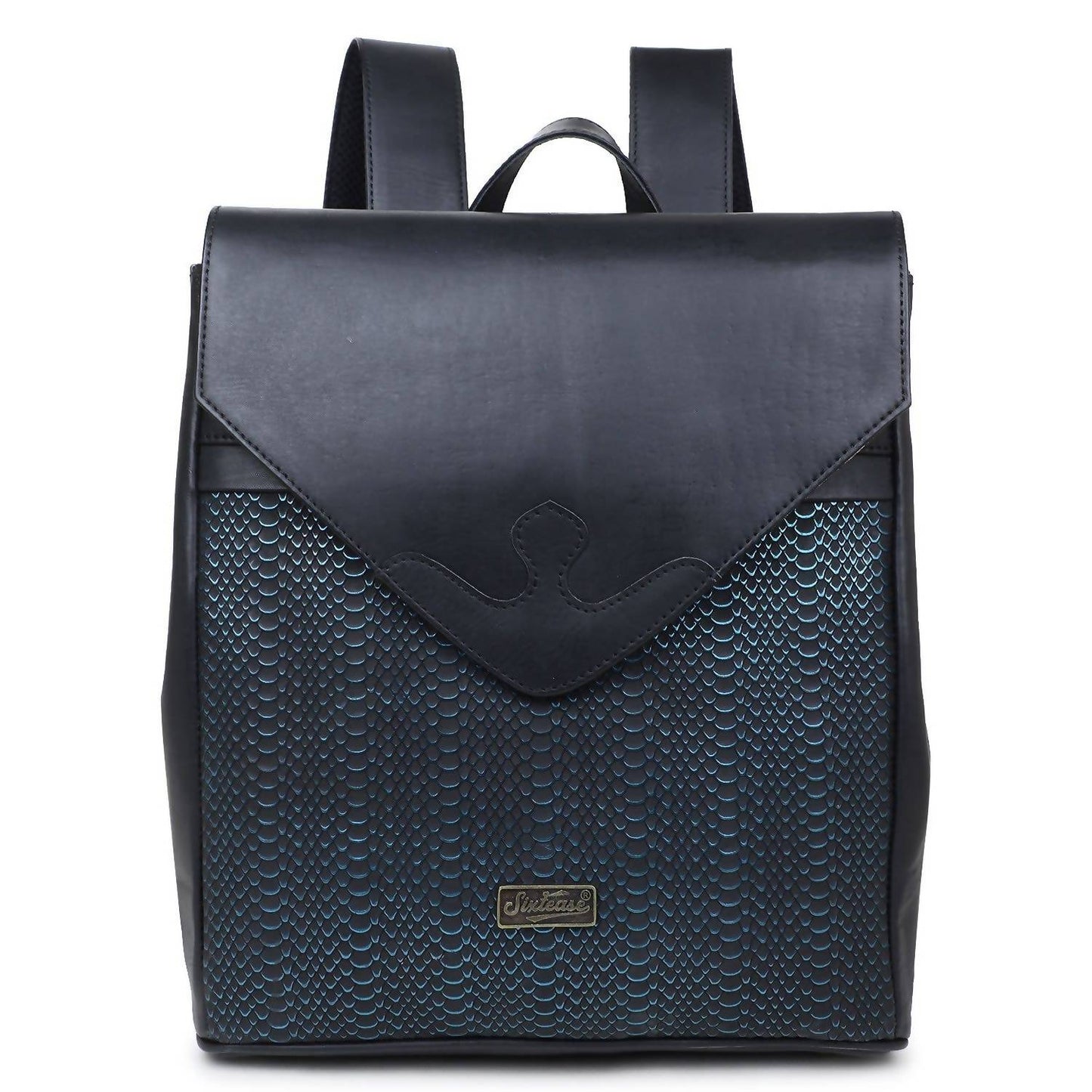 StrapStory - Backpack 1084