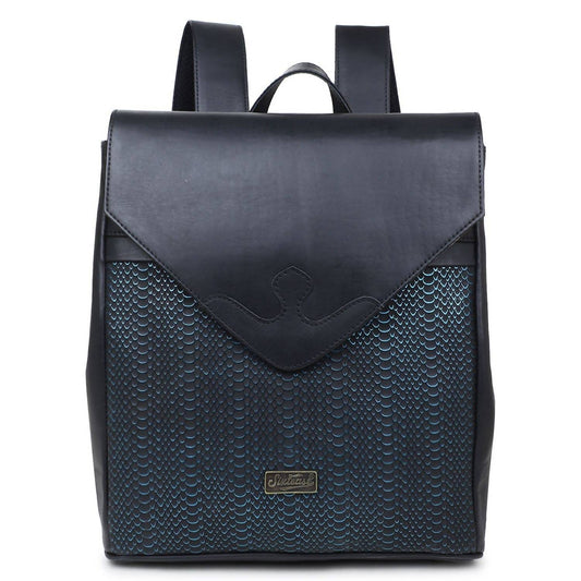 StrapStory - Backpack 1084