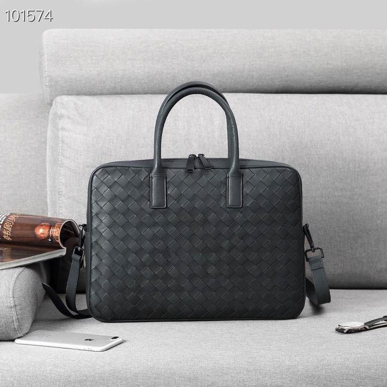 BTVA-Bags - Strap Story - 014