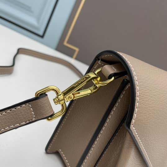 PRD-Bags - SheCary - 340