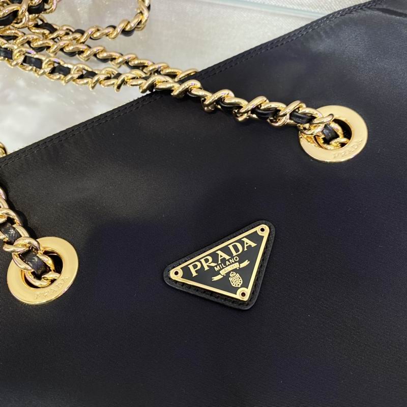 PRD-Bags - SheCary - 657