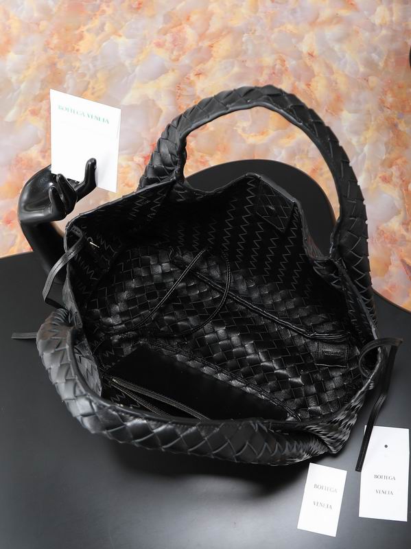 BTVA-Bags - Strap Story - 572