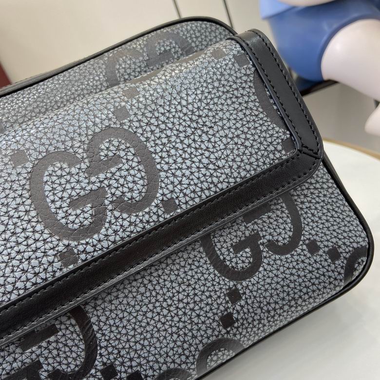 GGCC-Bags - Strap Story - 686