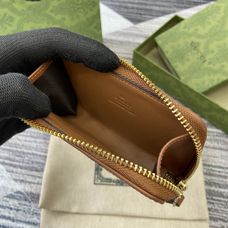 GGCC-Bags - Strap Story - 154
