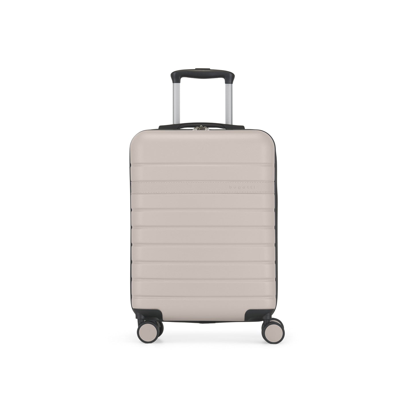 StrapStory - Suitcase 059