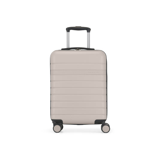 StrapStory - Suitcase 059