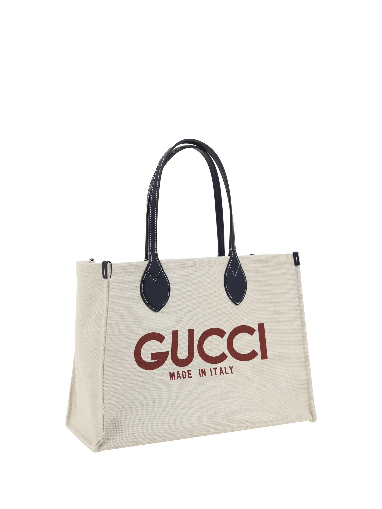 STRAPSTORY - GGC1 BAG - 026
