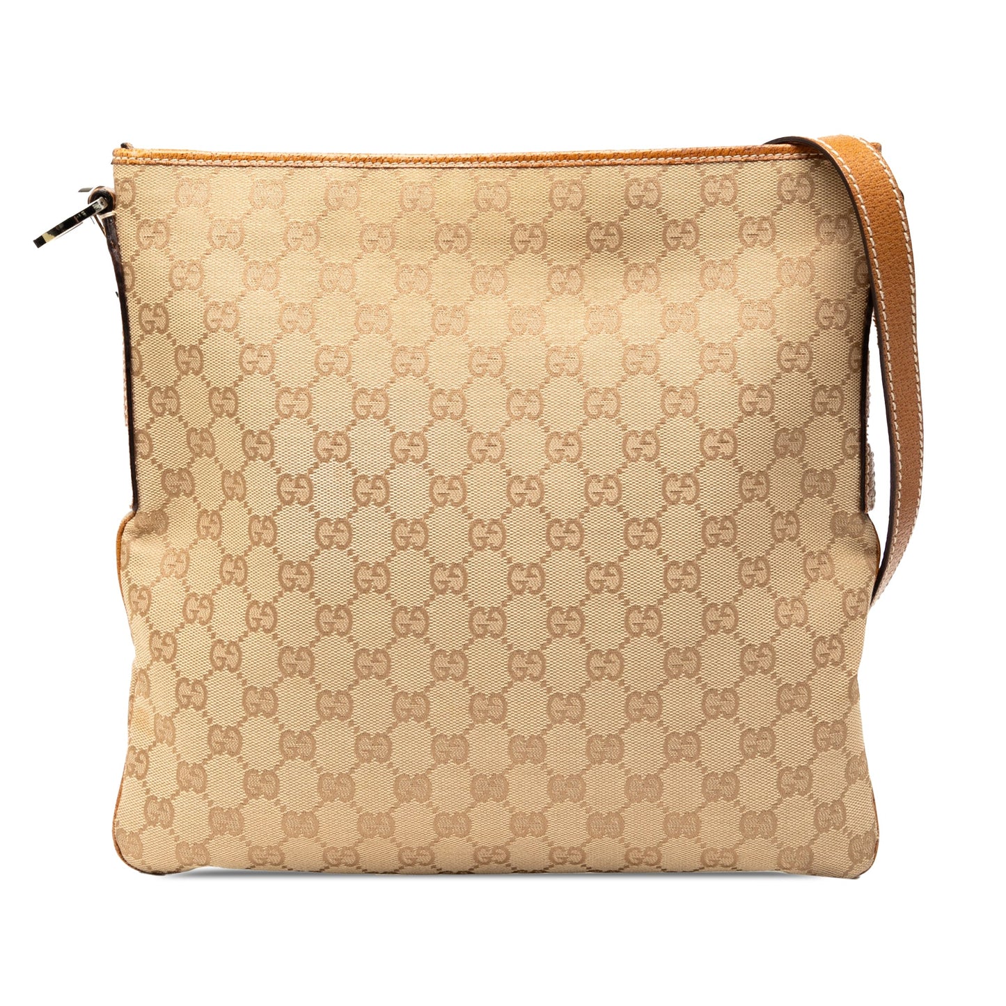 STRAPSTORY MIX BAG - 377