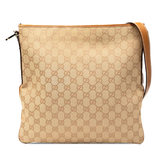 STRAPSTORY MIX BAG - 377