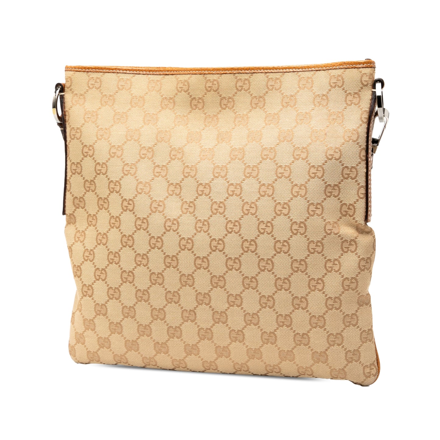 STRAPSTORY MIX BAG - 377