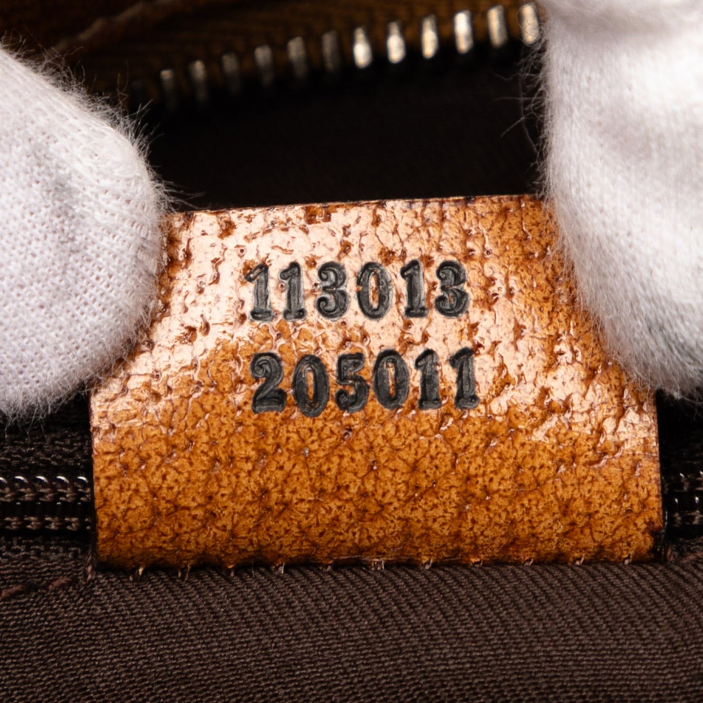 STRAPSTORY MIX BAG - 377