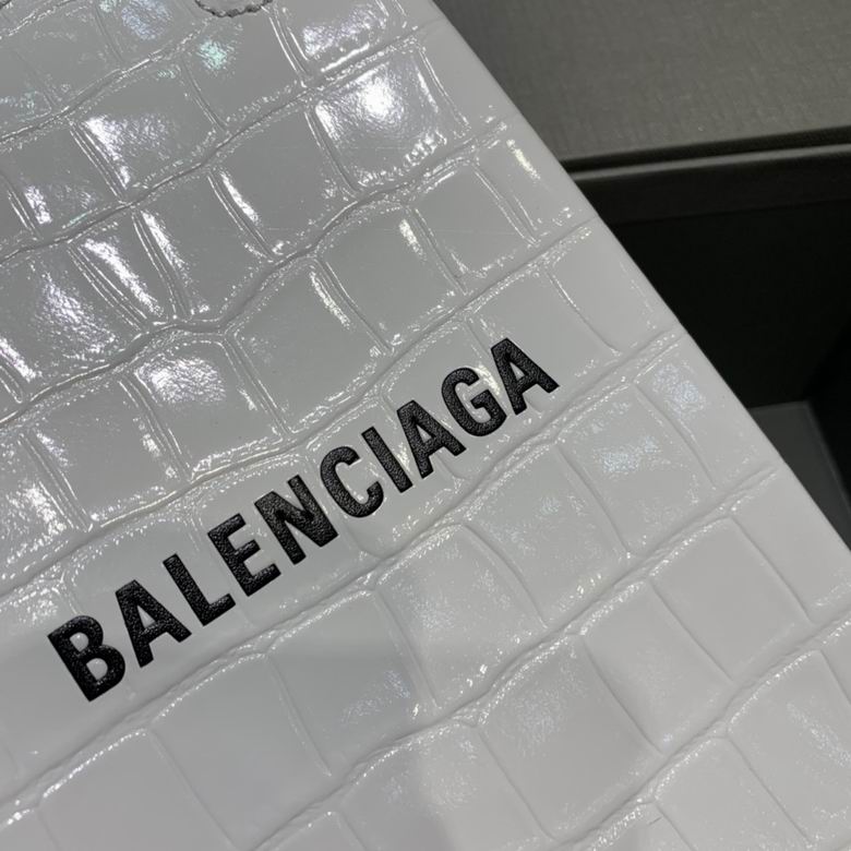 BLGA-Bags - Strap Story - 221