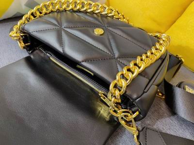 PRD-Bags - SheCary - 153