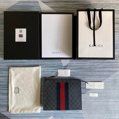 GGCC-Bags - Strap Story - 1050