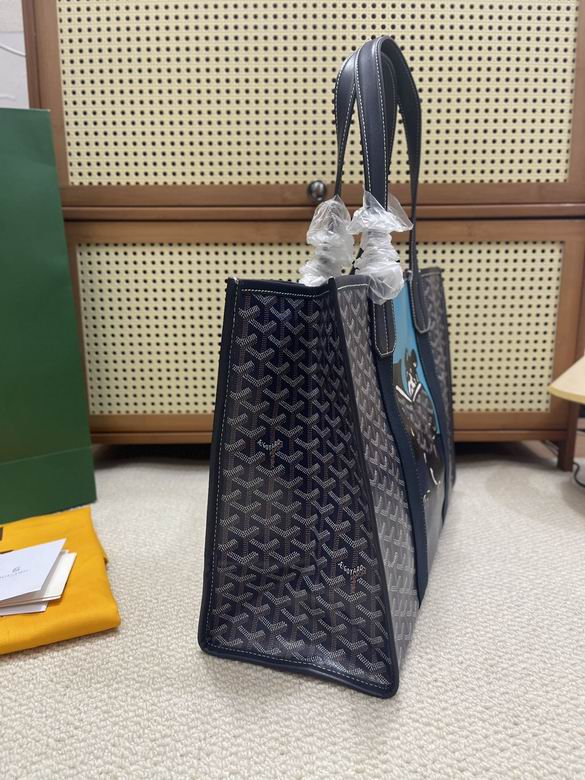 GOYD-Bags - Strap Story - 039
