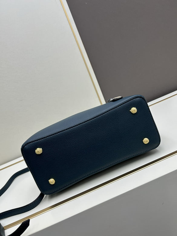 PRD-Bags - SheCary - 1441
