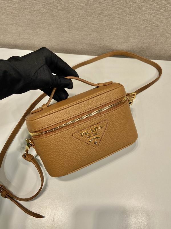 PRD-Bags - SheCary - 846