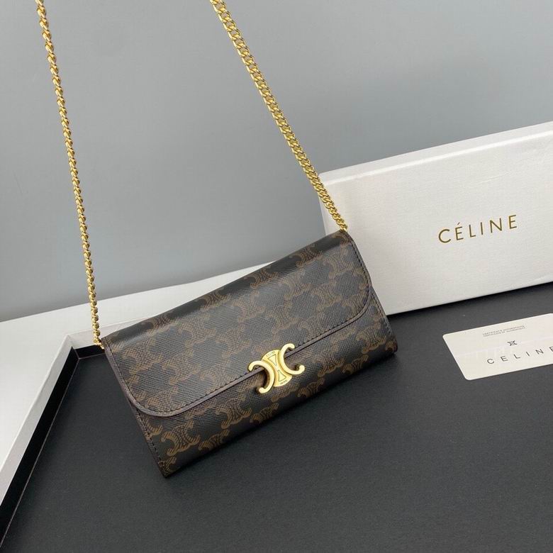 CLNE-Bags - Strap Story - 399
