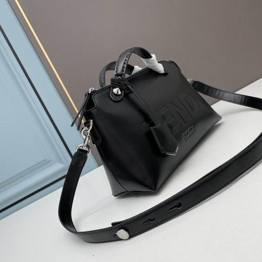 FDNI-Bags - Strap Story - 228