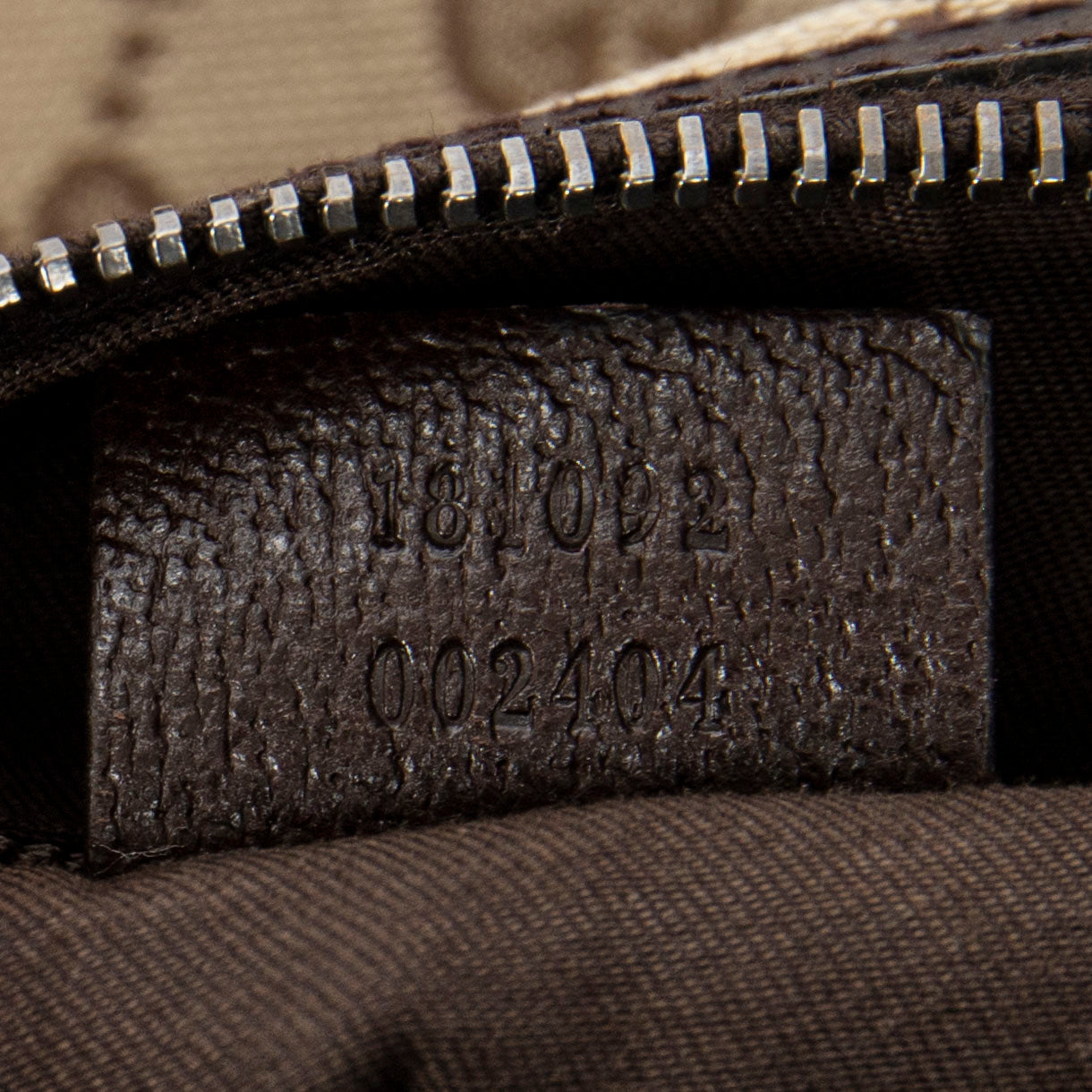 StrapStory - Crossbody 3674