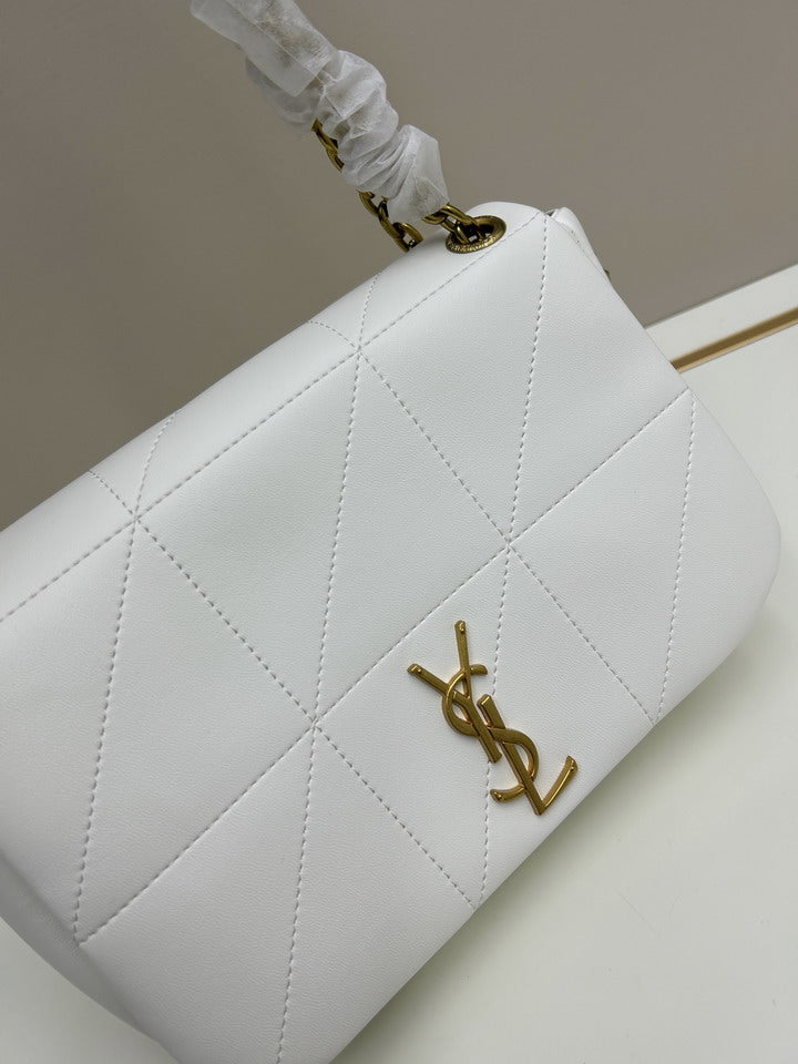 LSY-Bags - Strap Story - 695