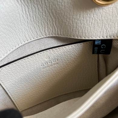 GGCC-Bags - Strap Story - 362