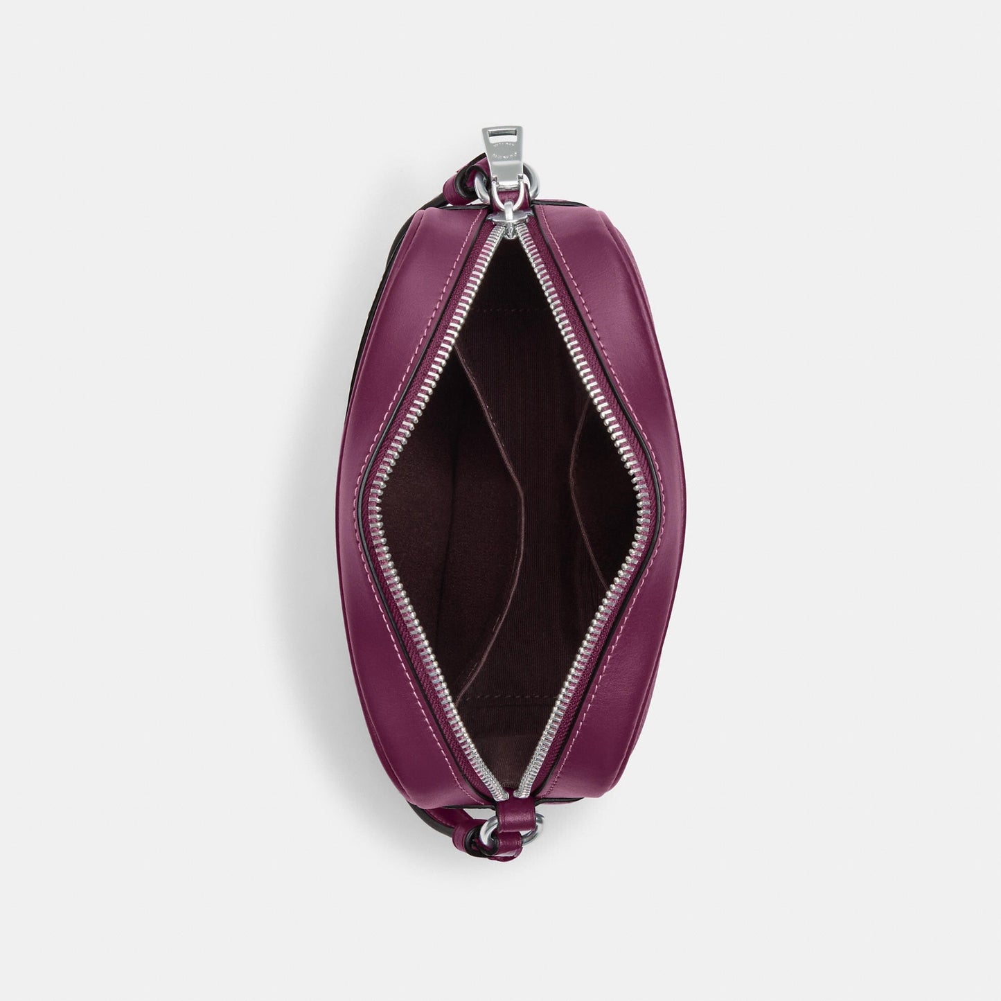 StrapStory - Crossbody 3741
