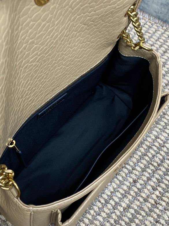 LSY-Bags - Strap Story - 002