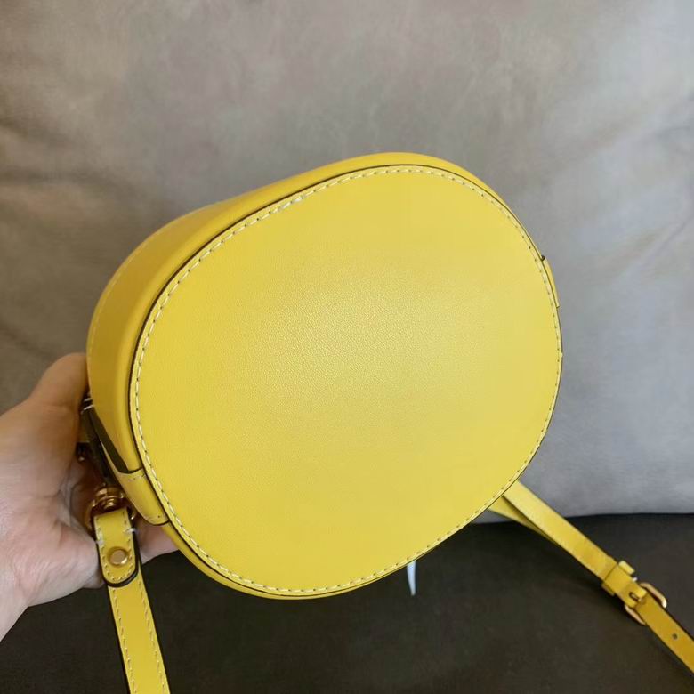TOBR-Bags - Strap Story - 590